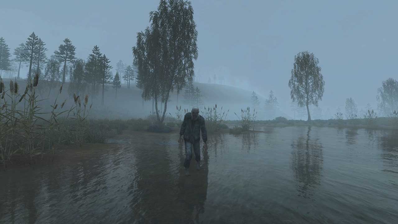 SFZ Project E0-DR screenshot 2
