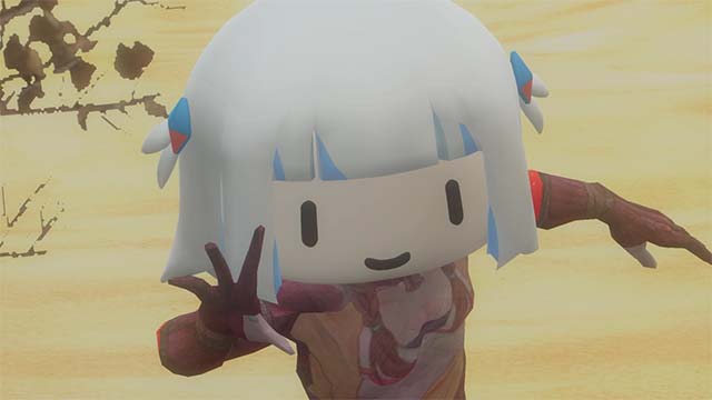 Zero Investment screenshot 1