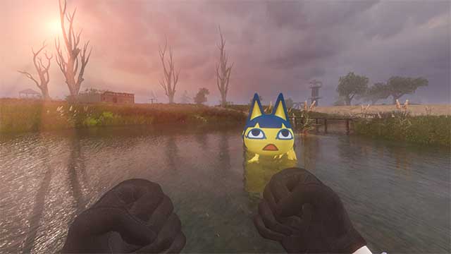 Zero Investment screenshot 3